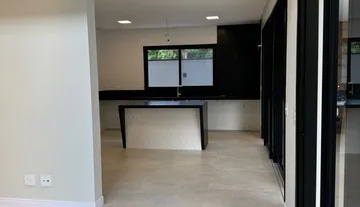 C3637 10.jpg